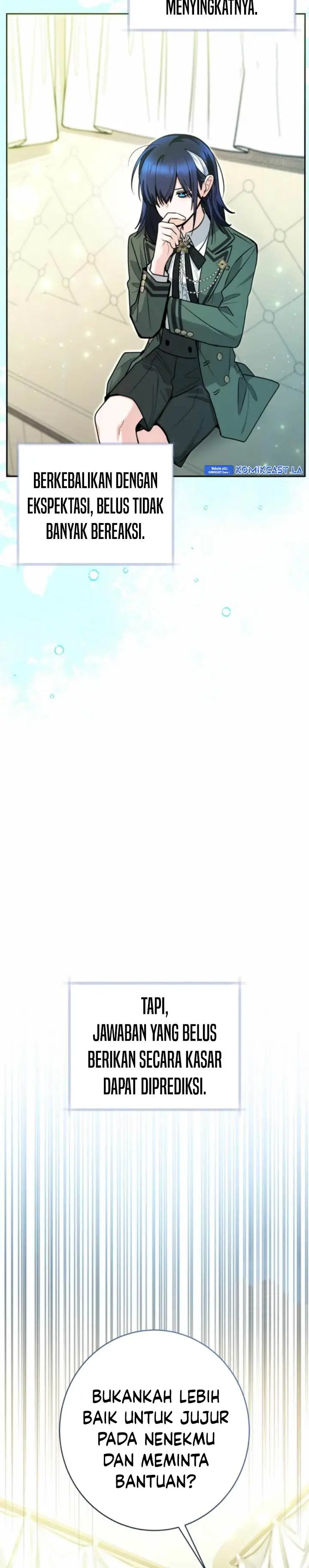 image-komik-black-killer-whale-baby-chapter-48-8/41