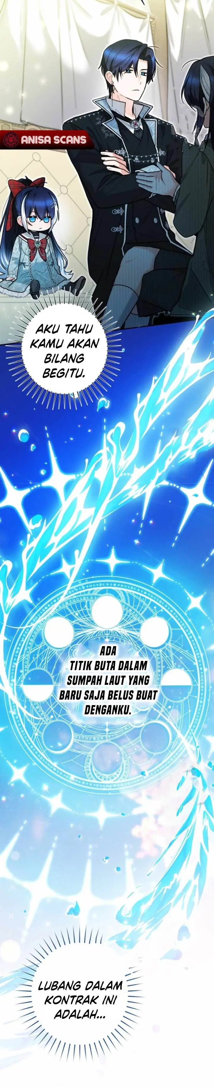 image-komik-black-killer-whale-baby-chapter-48-9/41