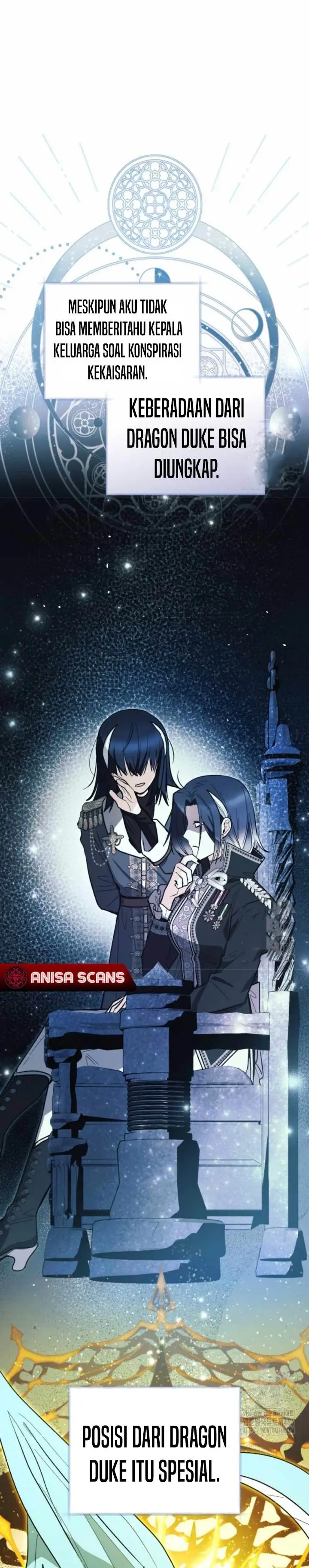 image-komik-black-killer-whale-baby-chapter-48-10/41