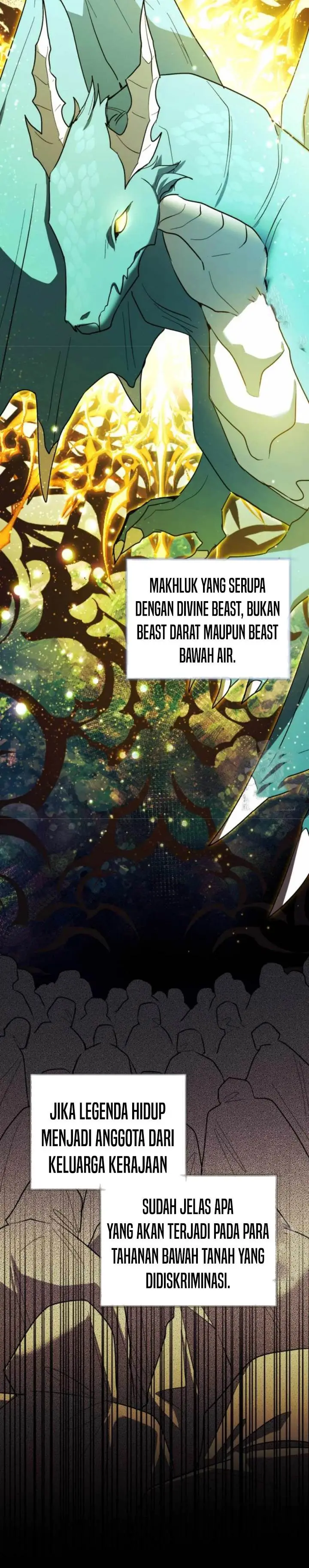 image-komik-black-killer-whale-baby-chapter-48-11/41