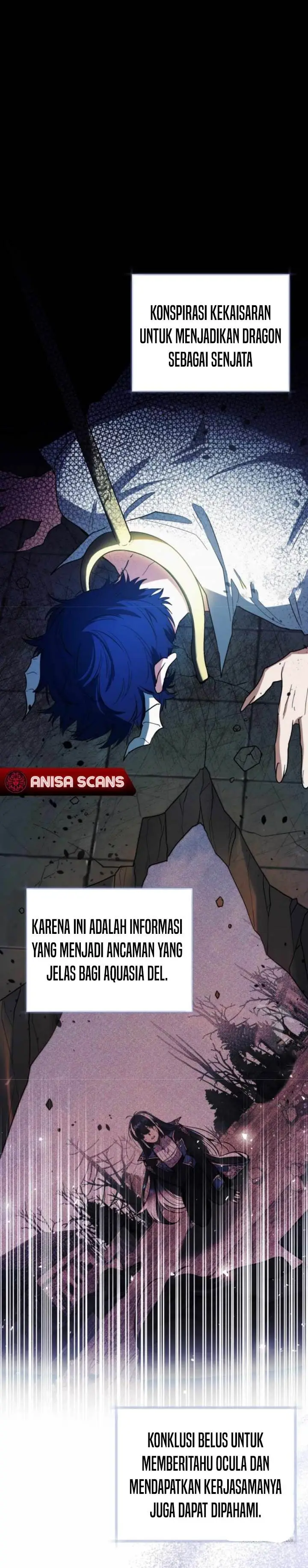 image-komik-black-killer-whale-baby-chapter-48-12/41