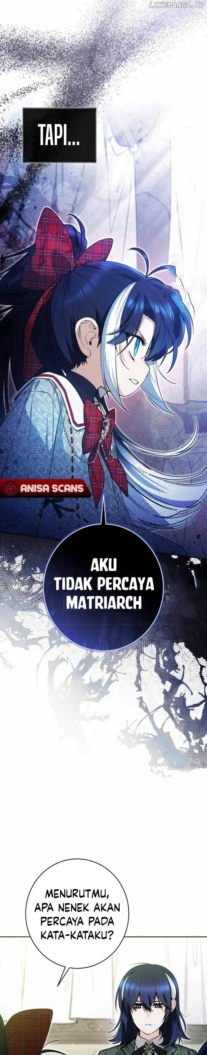 image-komik-black-killer-whale-baby-chapter-48-13/41
