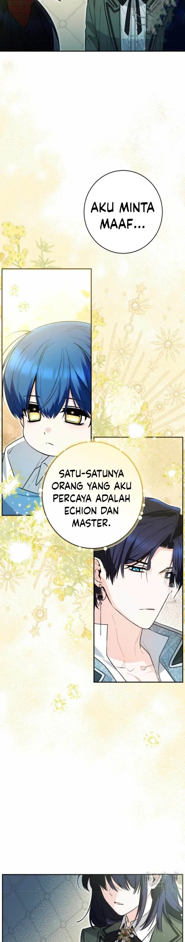 image-komik-black-killer-whale-baby-chapter-48-14/41