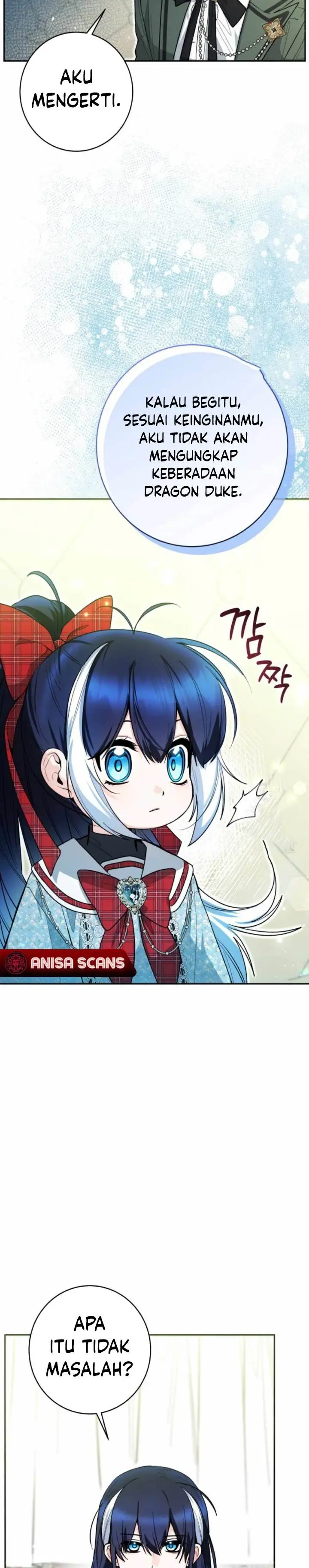 image-komik-black-killer-whale-baby-chapter-48-15/41