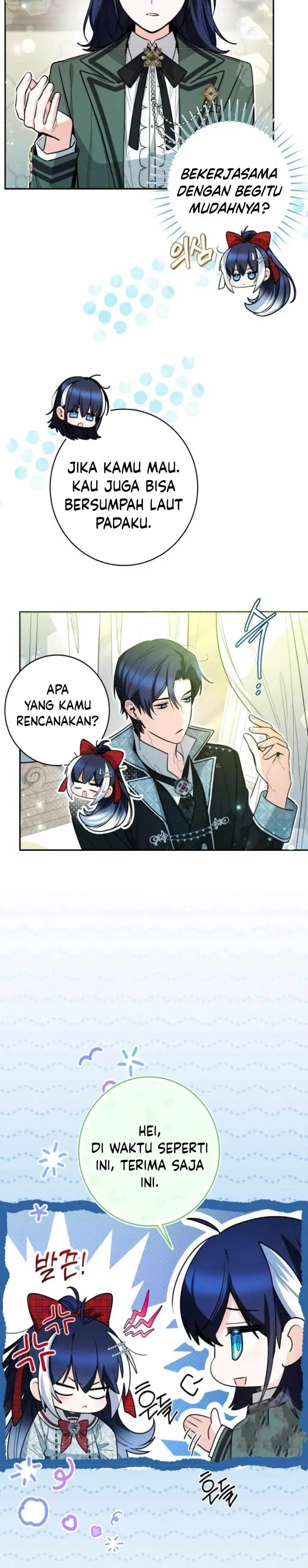 image-komik-black-killer-whale-baby-chapter-48-16/41