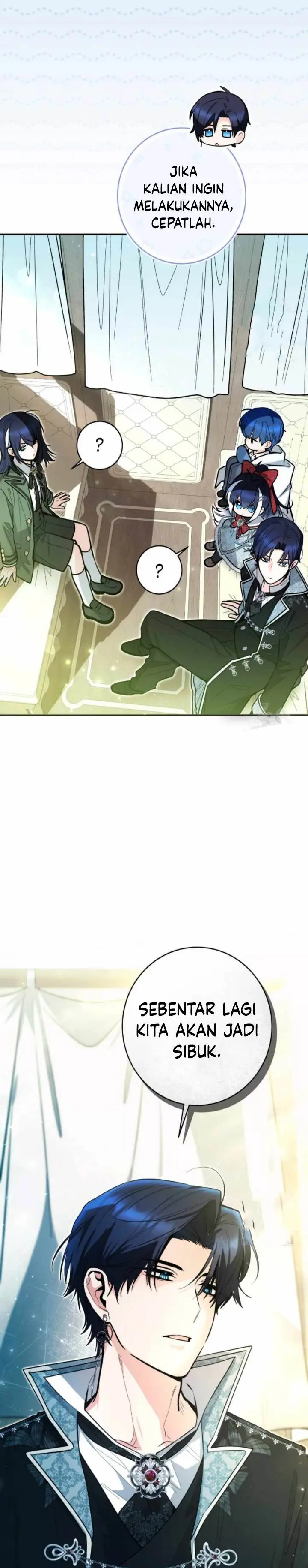 image-komik-black-killer-whale-baby-chapter-48-17/41