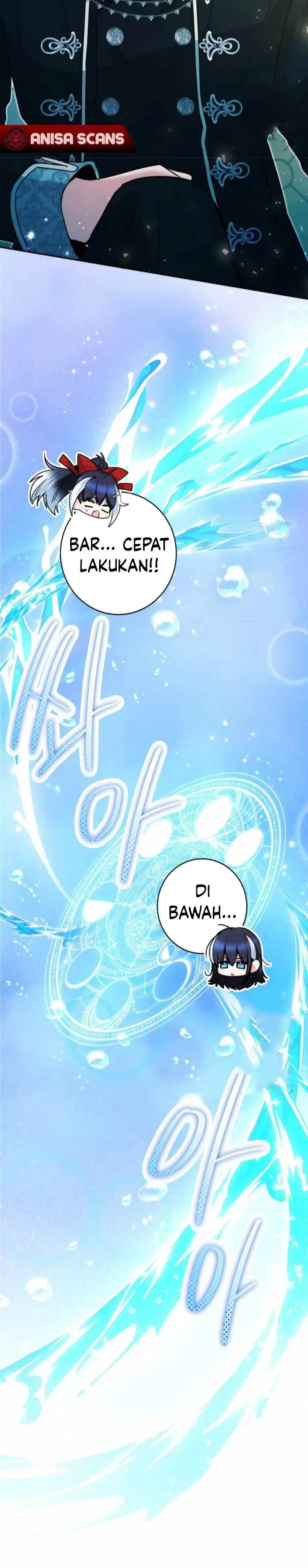image-komik-black-killer-whale-baby-chapter-48-18/41
