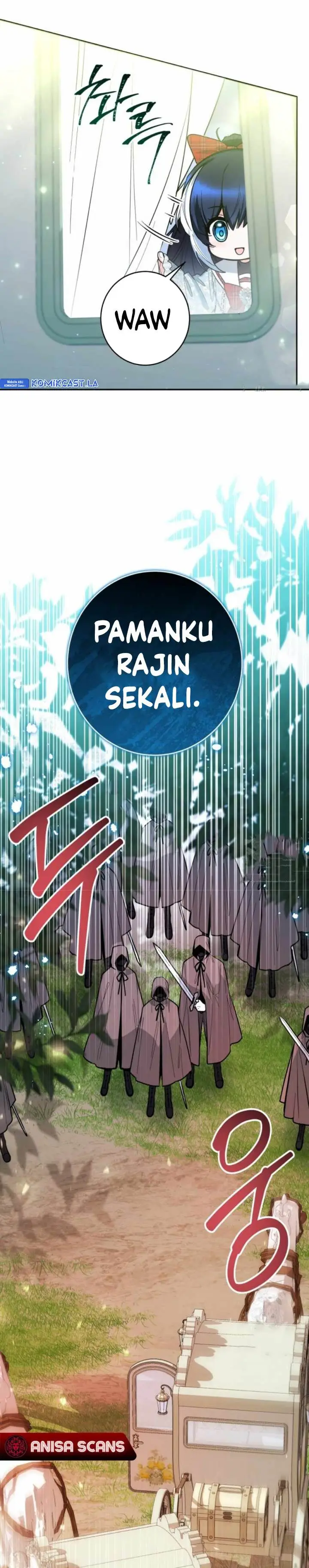 image-komik-black-killer-whale-baby-chapter-48-19/41