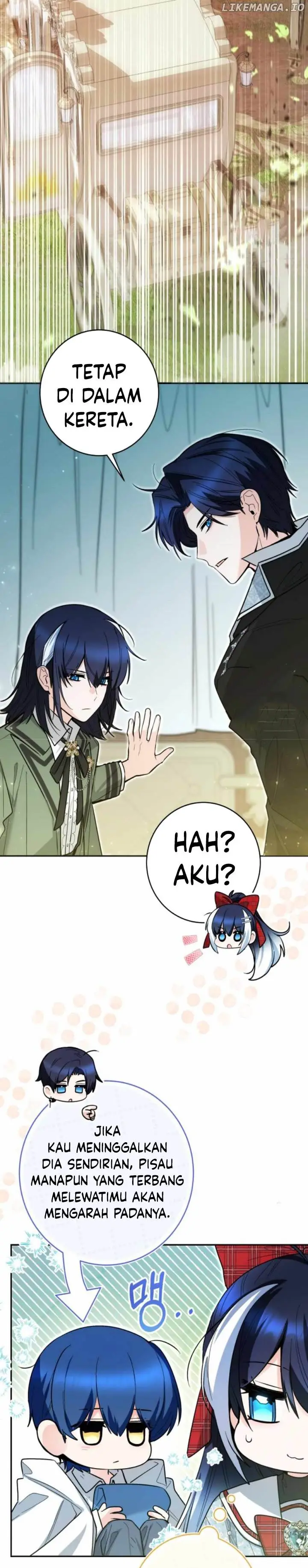 image-komik-black-killer-whale-baby-chapter-48-20/41