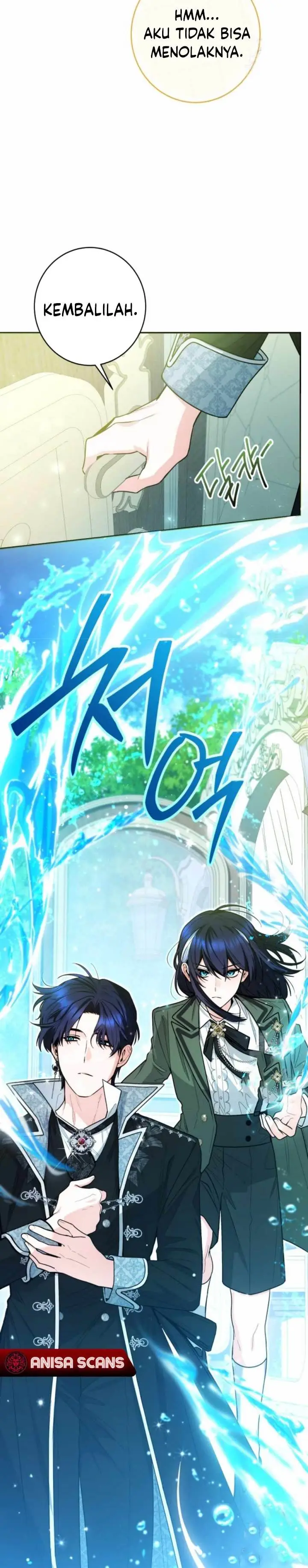 image-komik-black-killer-whale-baby-chapter-48-21/41