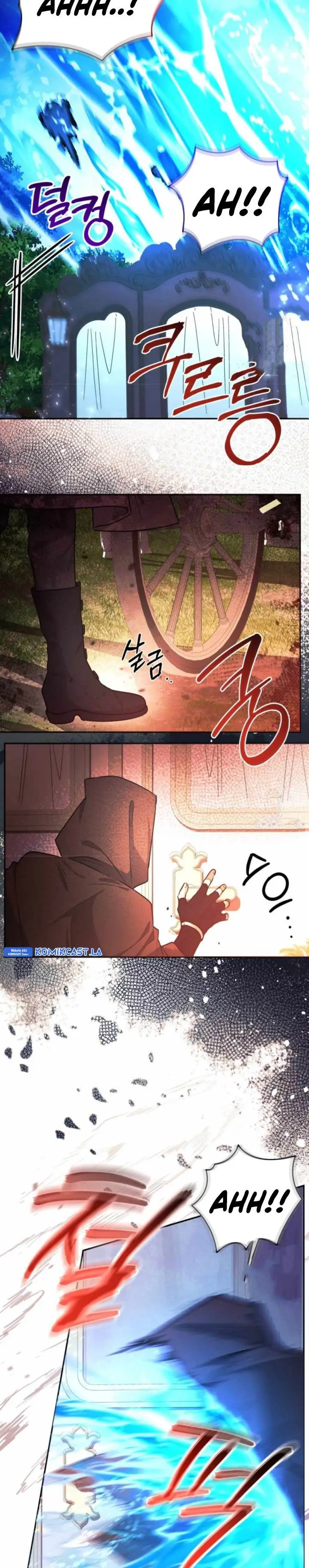 image-komik-black-killer-whale-baby-chapter-48-25/41