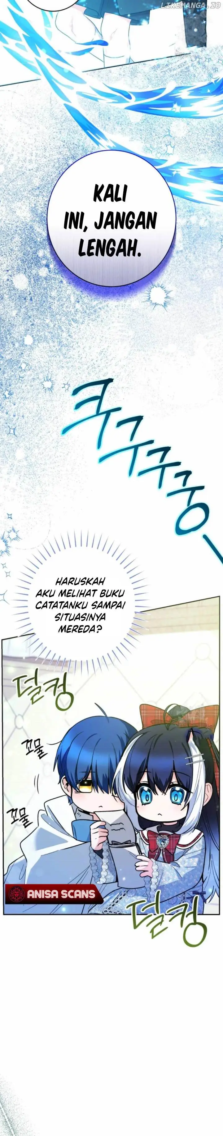 image-komik-black-killer-whale-baby-chapter-48-27/41