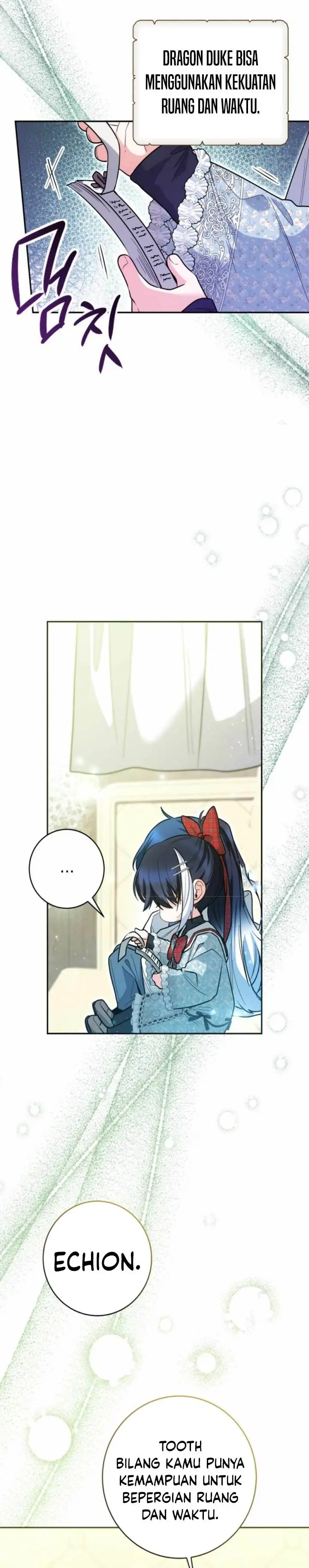 image-komik-black-killer-whale-baby-chapter-48-28/41