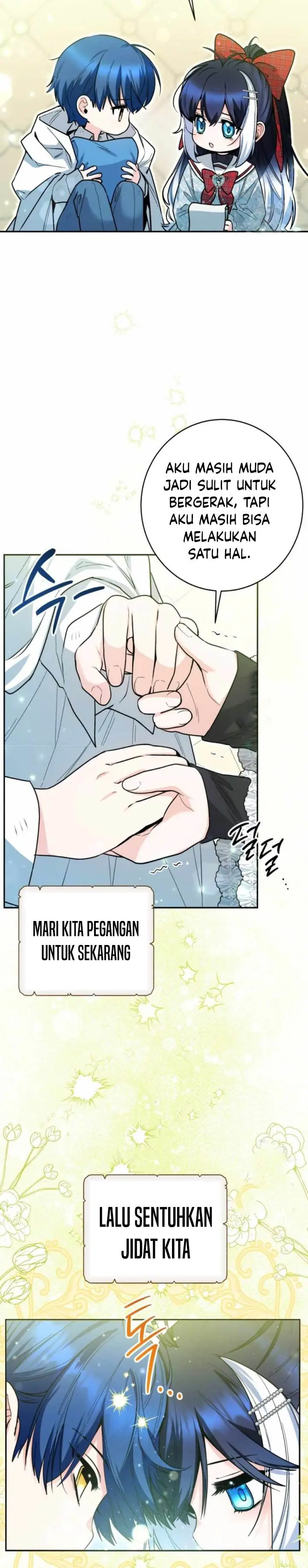 image-komik-black-killer-whale-baby-chapter-48-29/41