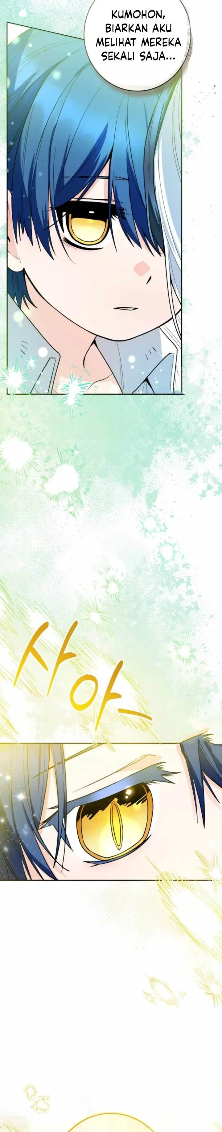 image-komik-black-killer-whale-baby-chapter-48-31/41