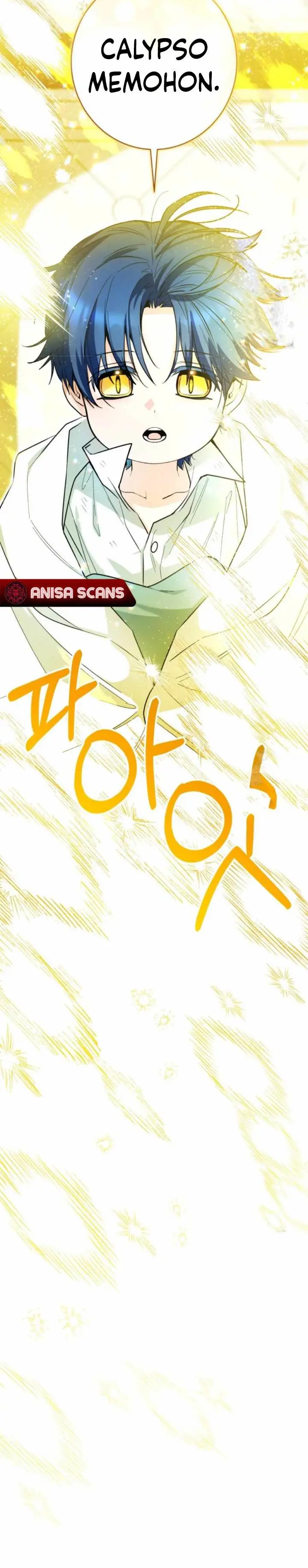 image-komik-black-killer-whale-baby-chapter-48-32/41