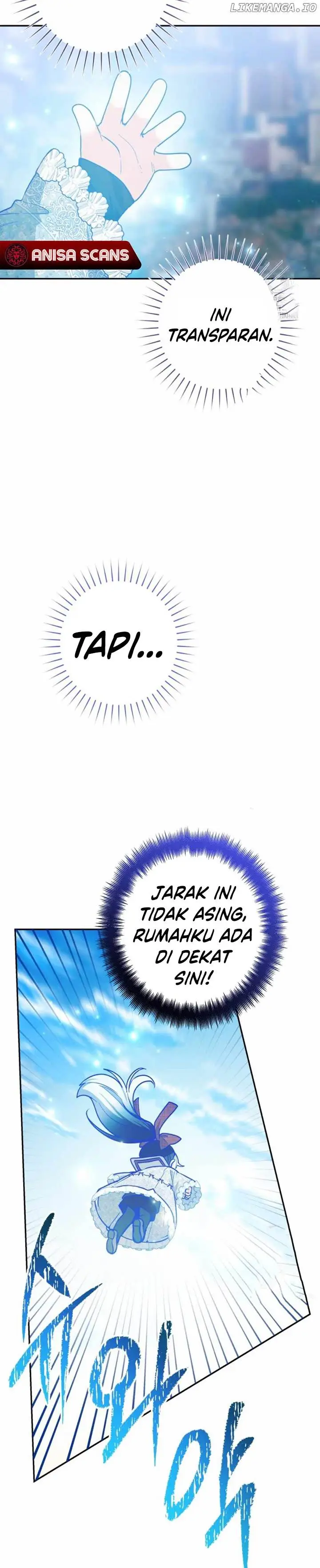 image-komik-black-killer-whale-baby-chapter-48-34/41