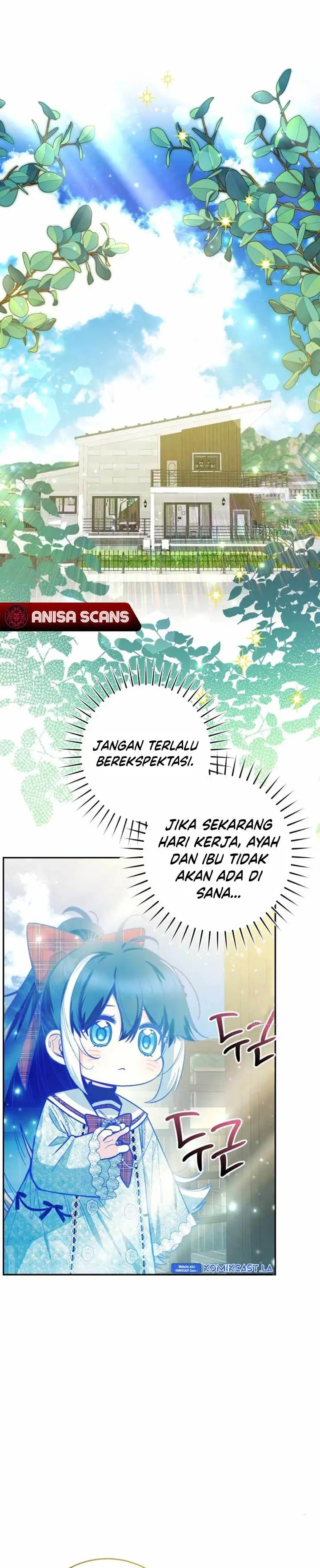 image-komik-black-killer-whale-baby-chapter-48-36/41
