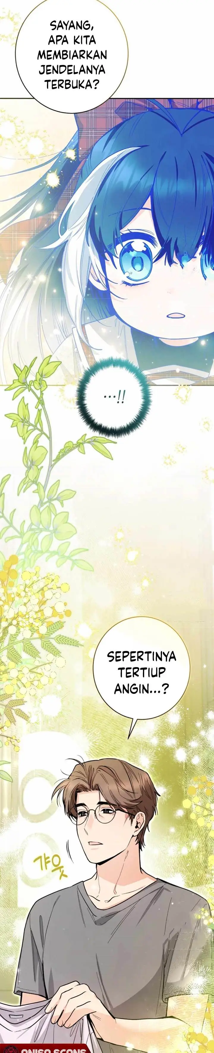 image-komik-black-killer-whale-baby-chapter-48-37/41