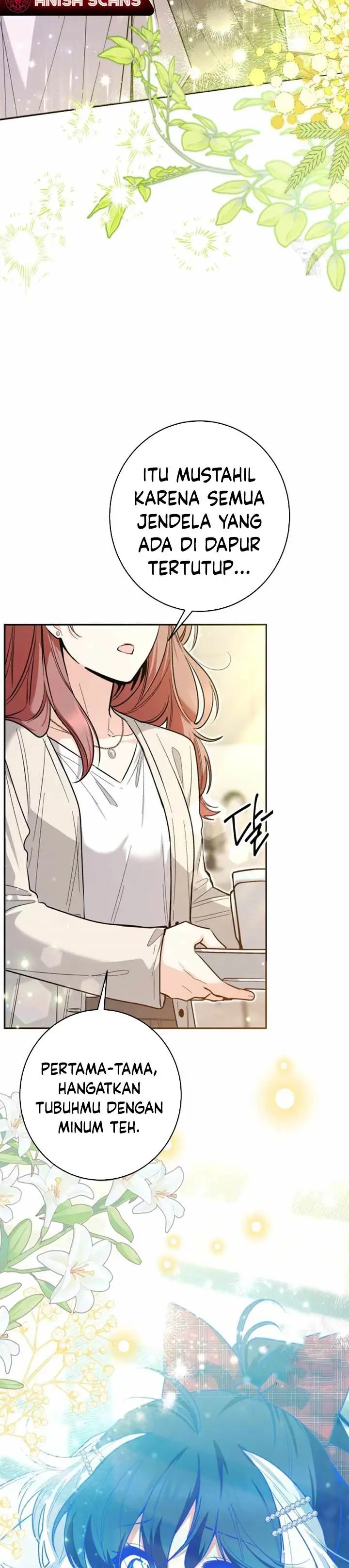 image-komik-black-killer-whale-baby-chapter-48-38/41
