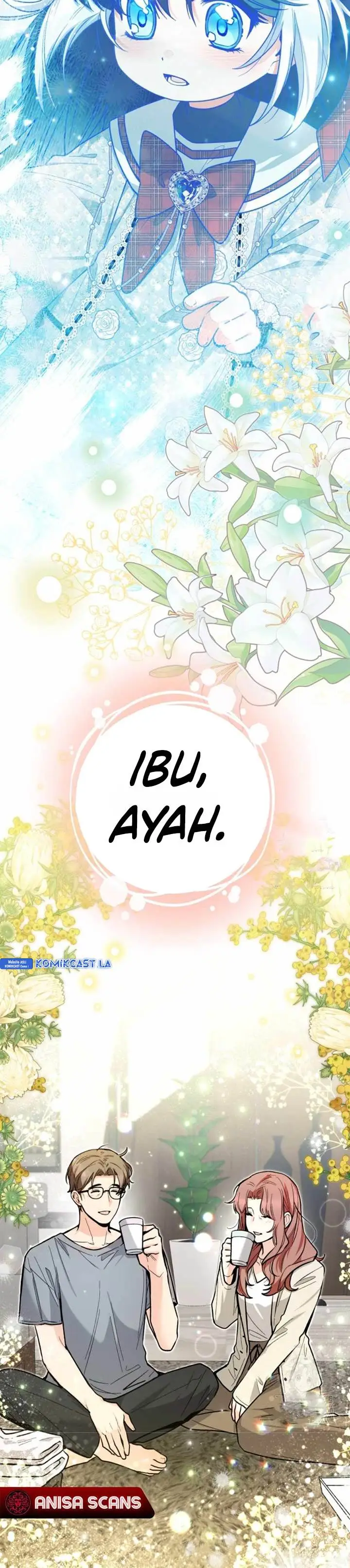 image-komik-black-killer-whale-baby-chapter-48-39/41