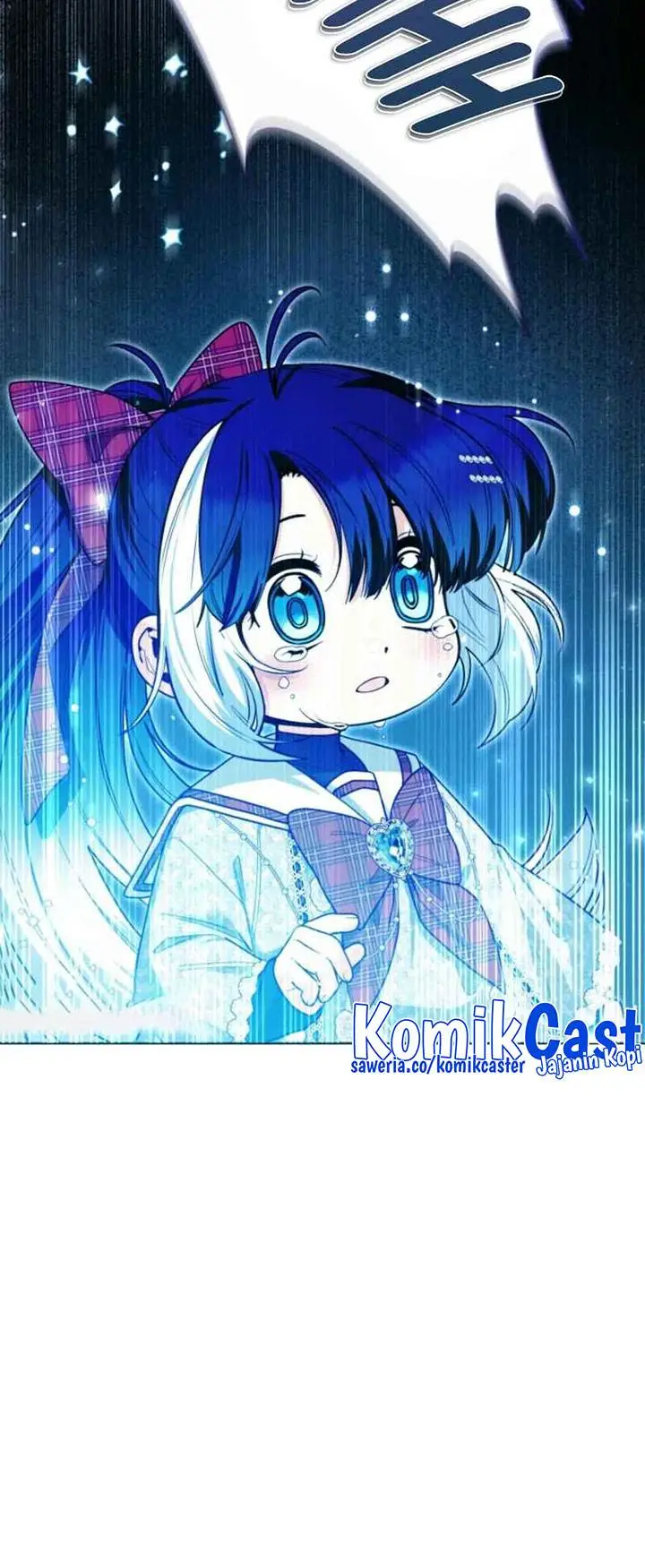 image-komik-black-killer-whale-baby-chapter-49-6/68