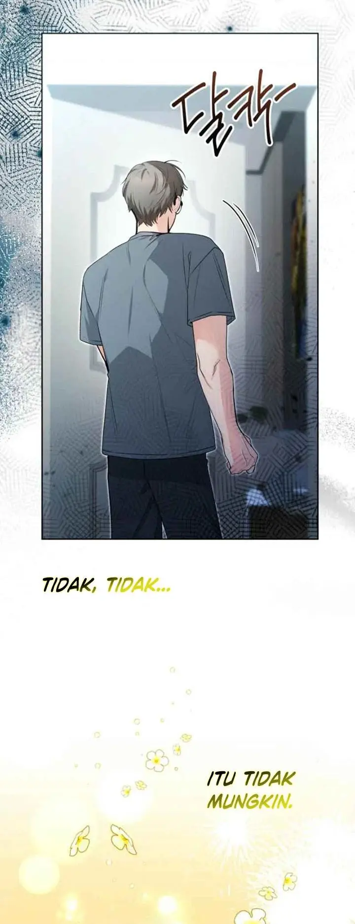 image-komik-black-killer-whale-baby-chapter-49-9/68