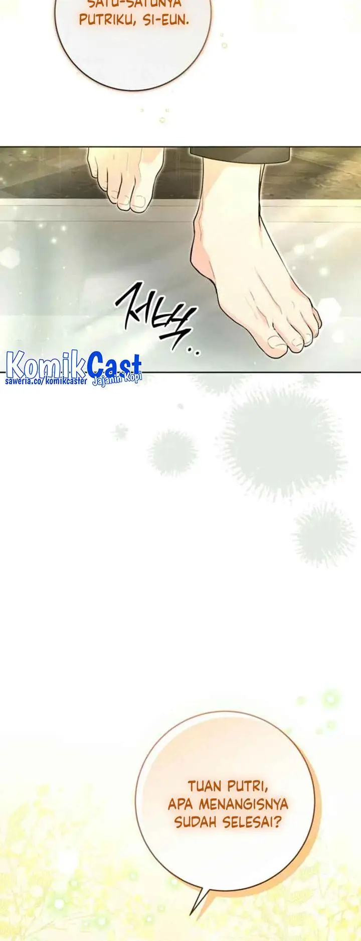 image-komik-black-killer-whale-baby-chapter-49-11/68