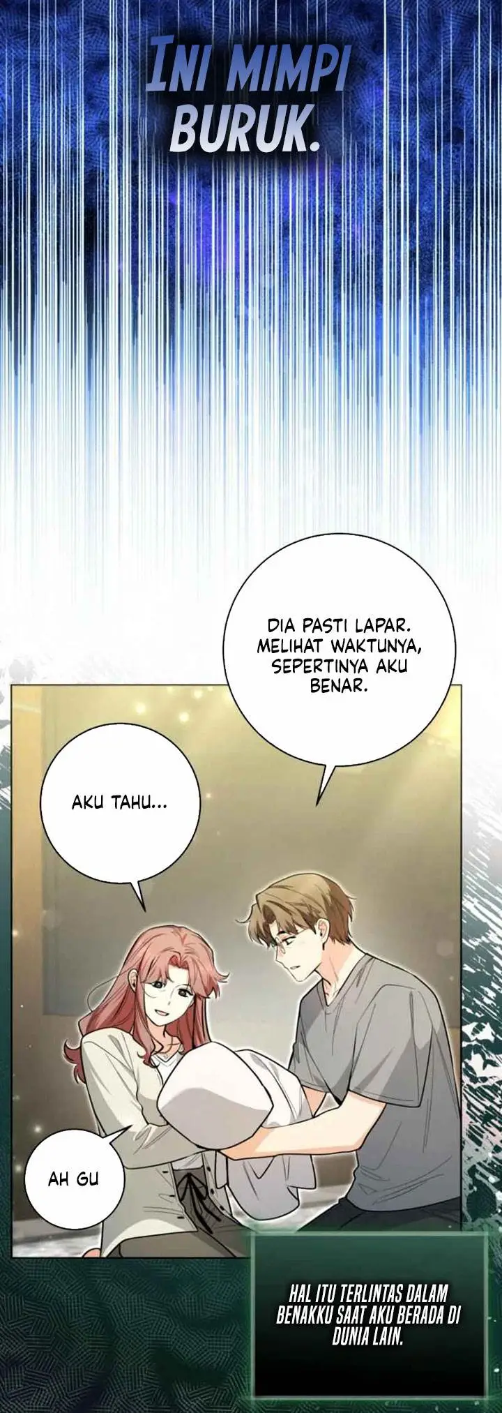 image-komik-black-killer-whale-baby-chapter-49-13/68
