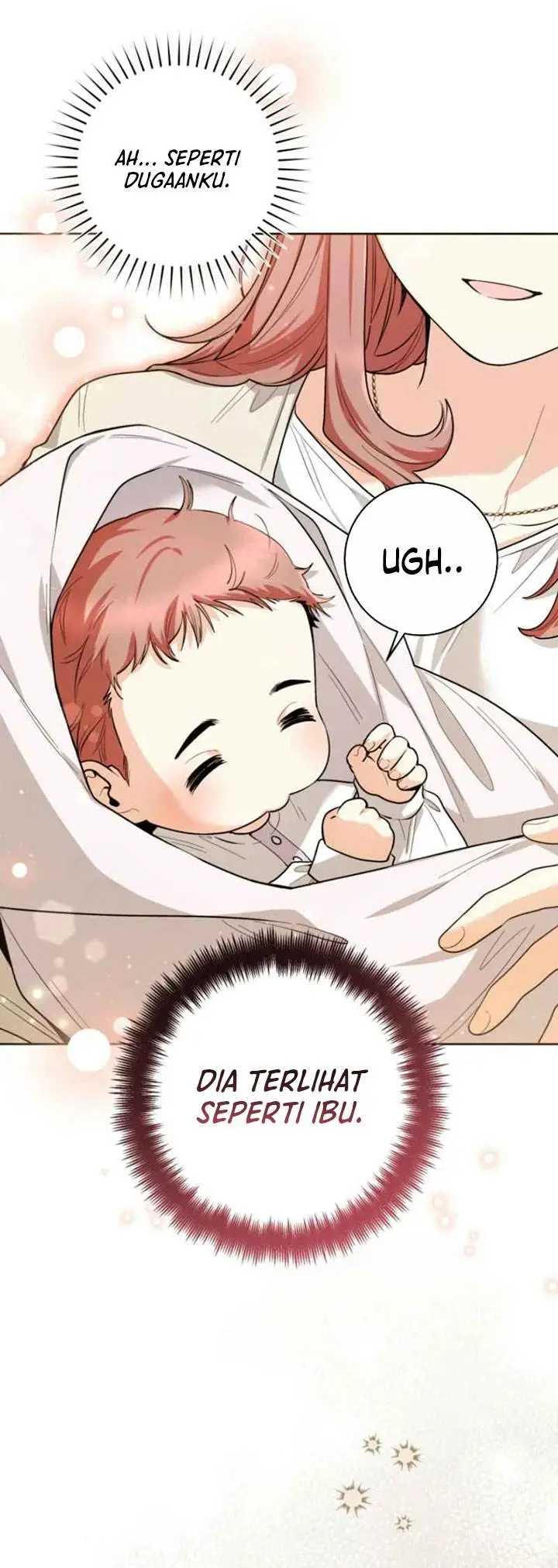 image-komik-black-killer-whale-baby-chapter-49-15/68