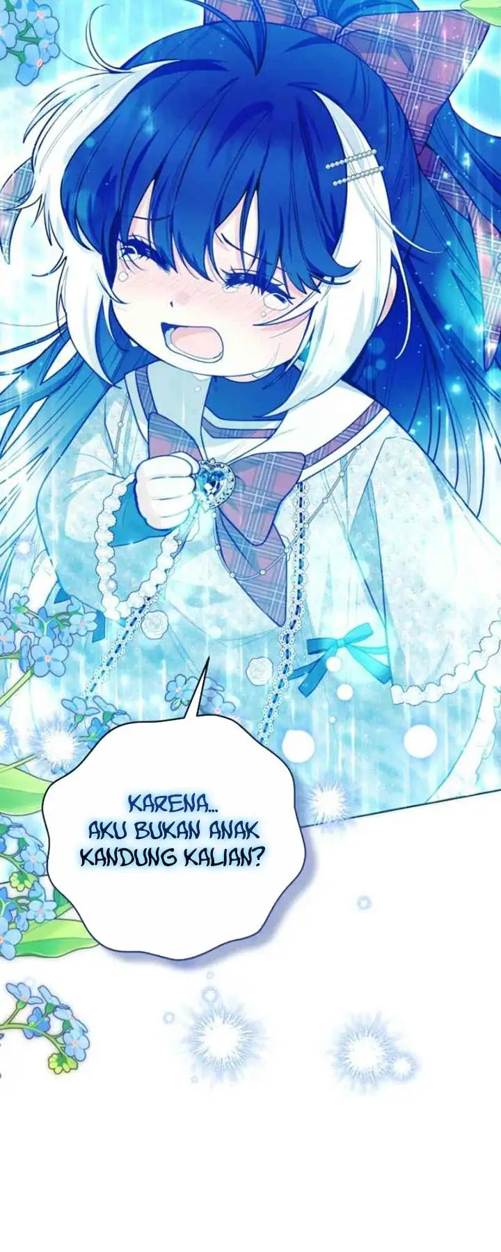 image-komik-black-killer-whale-baby-chapter-49-21/68