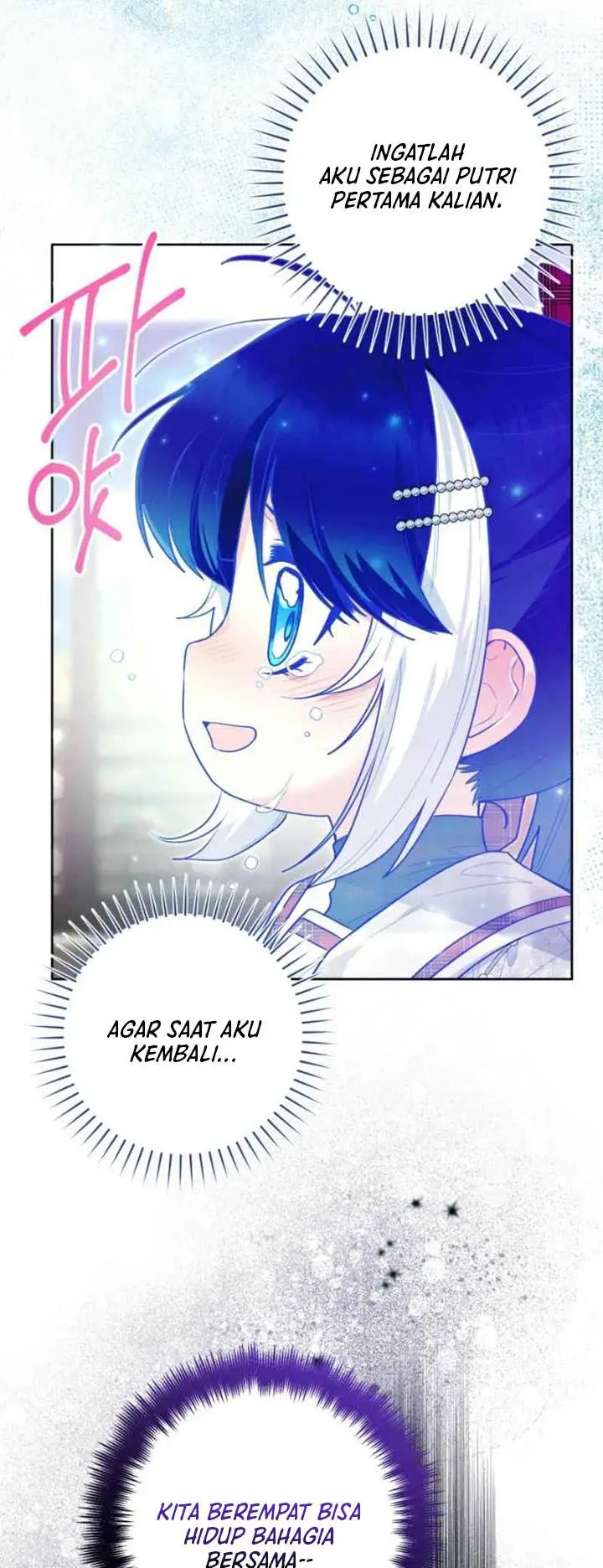 image-komik-black-killer-whale-baby-chapter-49-24/68