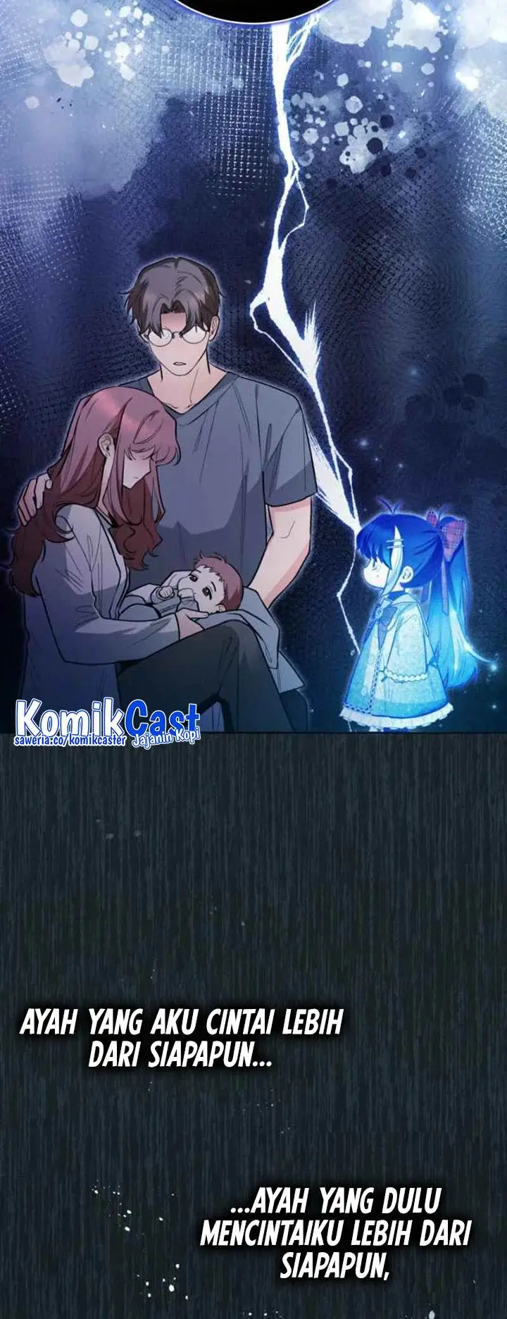 image-komik-black-killer-whale-baby-chapter-49-26/68