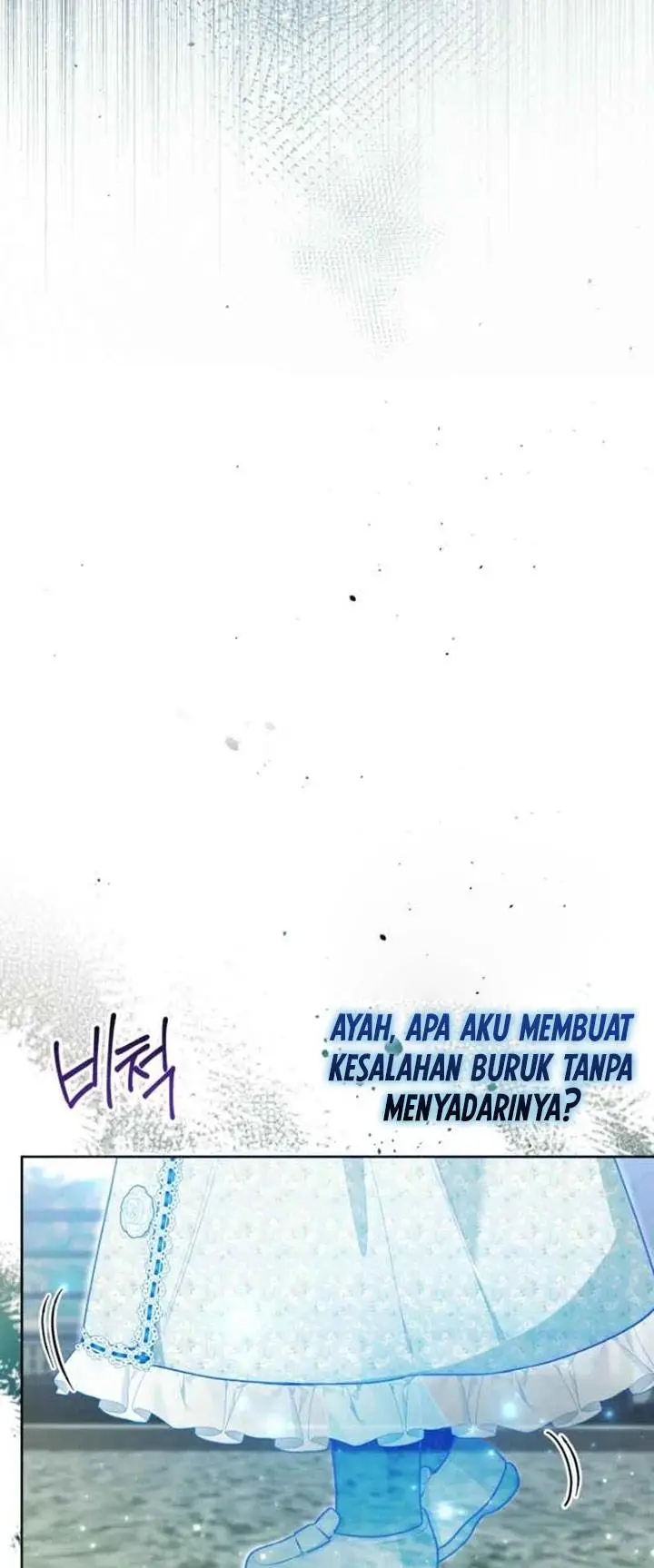image-komik-black-killer-whale-baby-chapter-49-29/68