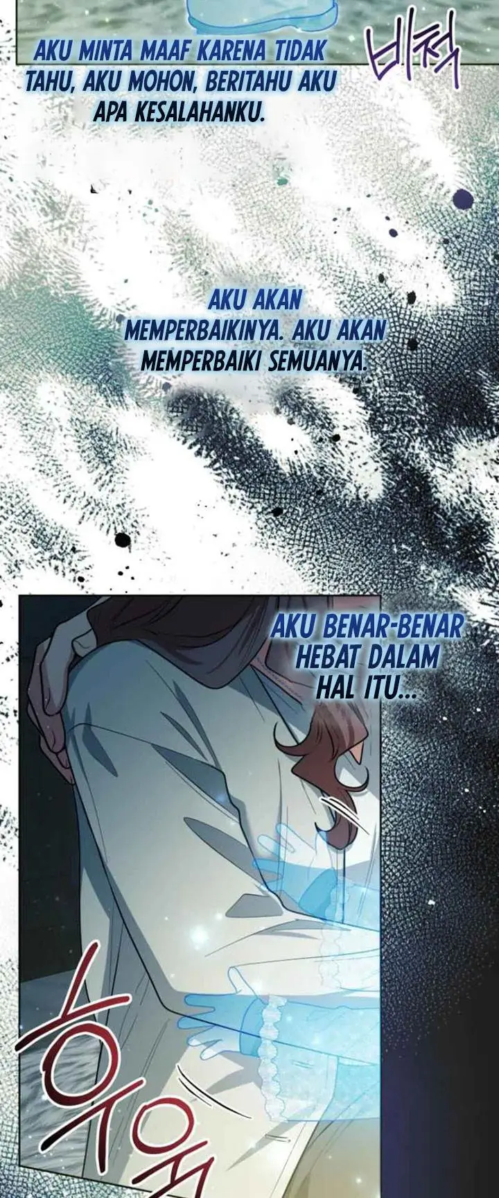 image-komik-black-killer-whale-baby-chapter-49-30/68