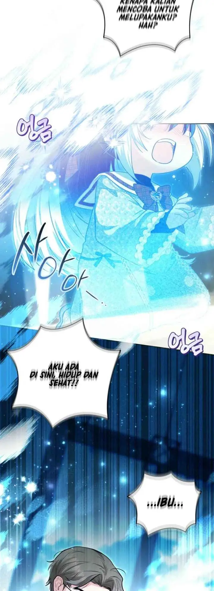 image-komik-black-killer-whale-baby-chapter-49-33/68