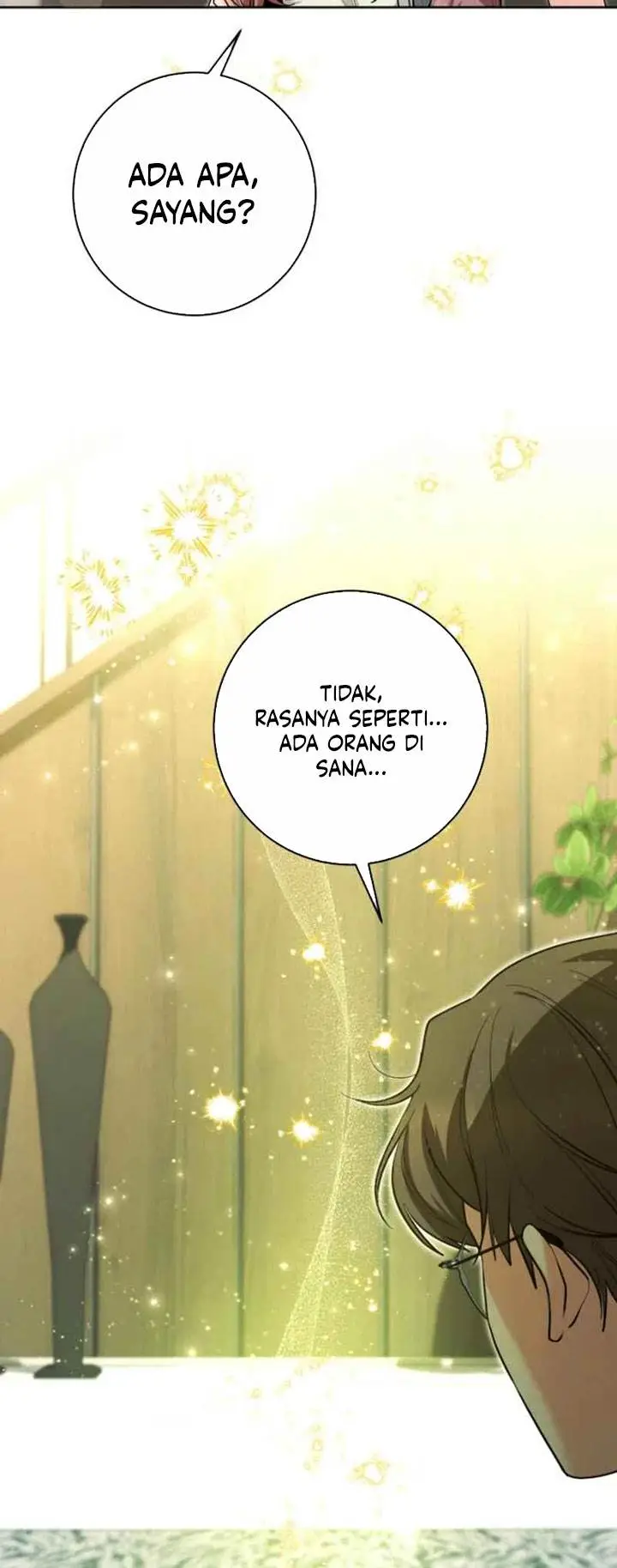 image-komik-black-killer-whale-baby-chapter-49-37/68