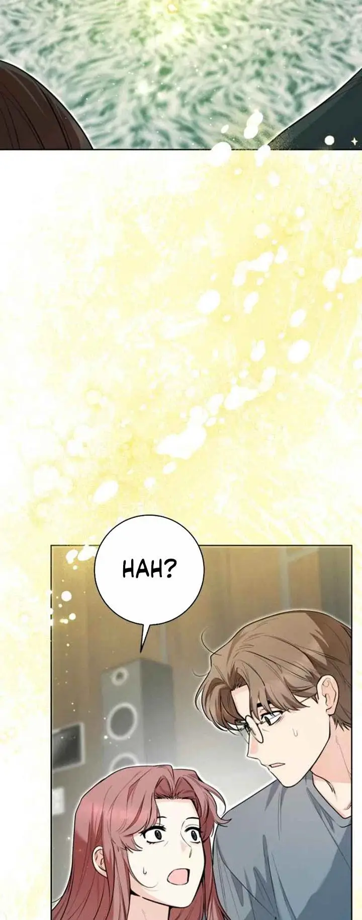 image-komik-black-killer-whale-baby-chapter-49-38/68