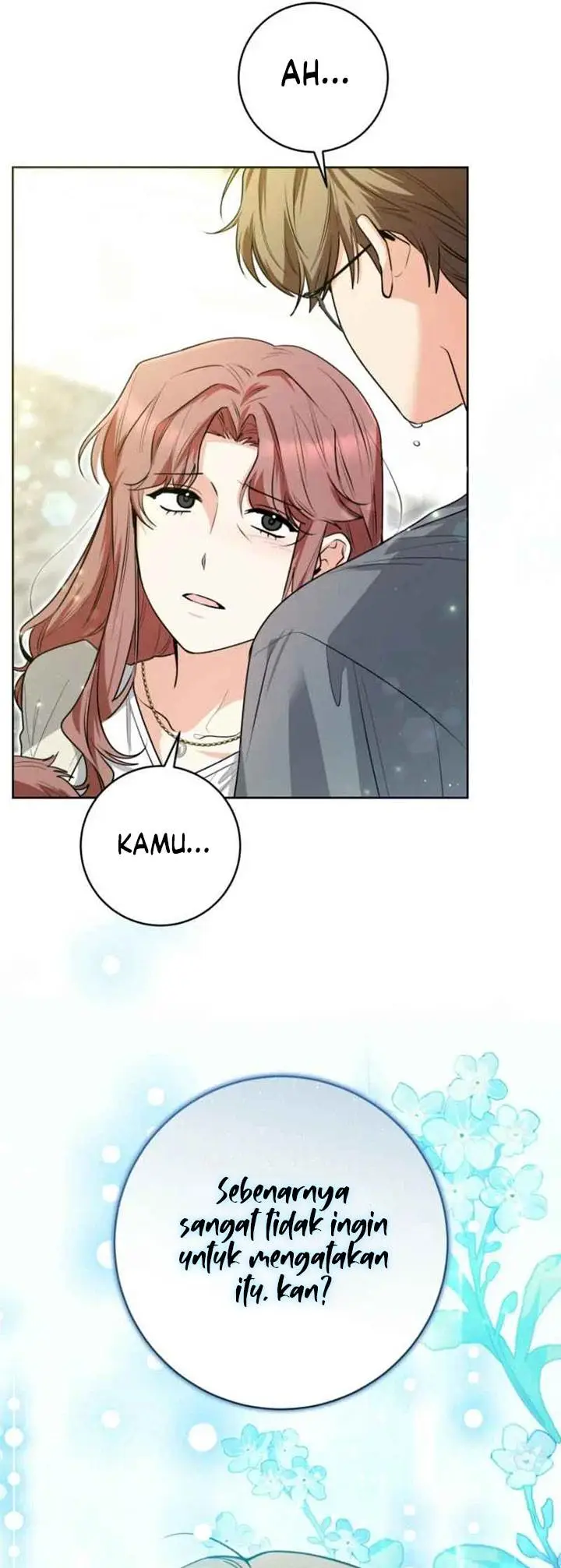 image-komik-black-killer-whale-baby-chapter-49-40/68