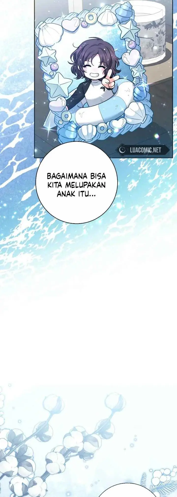 image-komik-black-killer-whale-baby-chapter-49-42/68