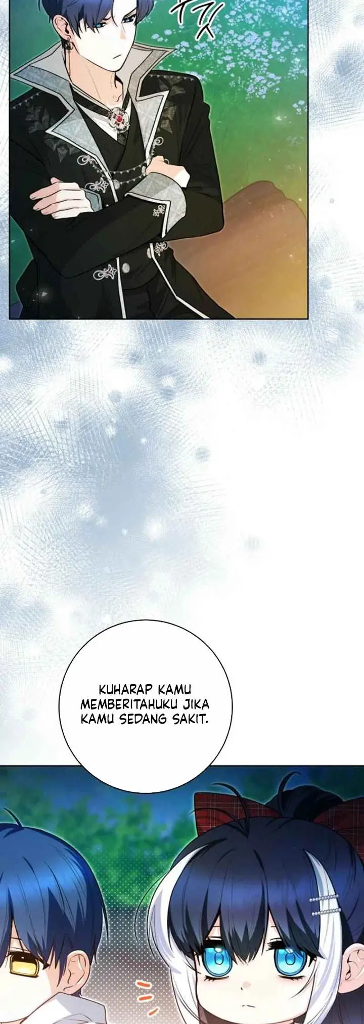 image-komik-black-killer-whale-baby-chapter-49-50/68