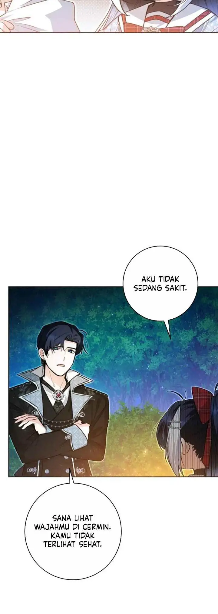 image-komik-black-killer-whale-baby-chapter-49-51/68