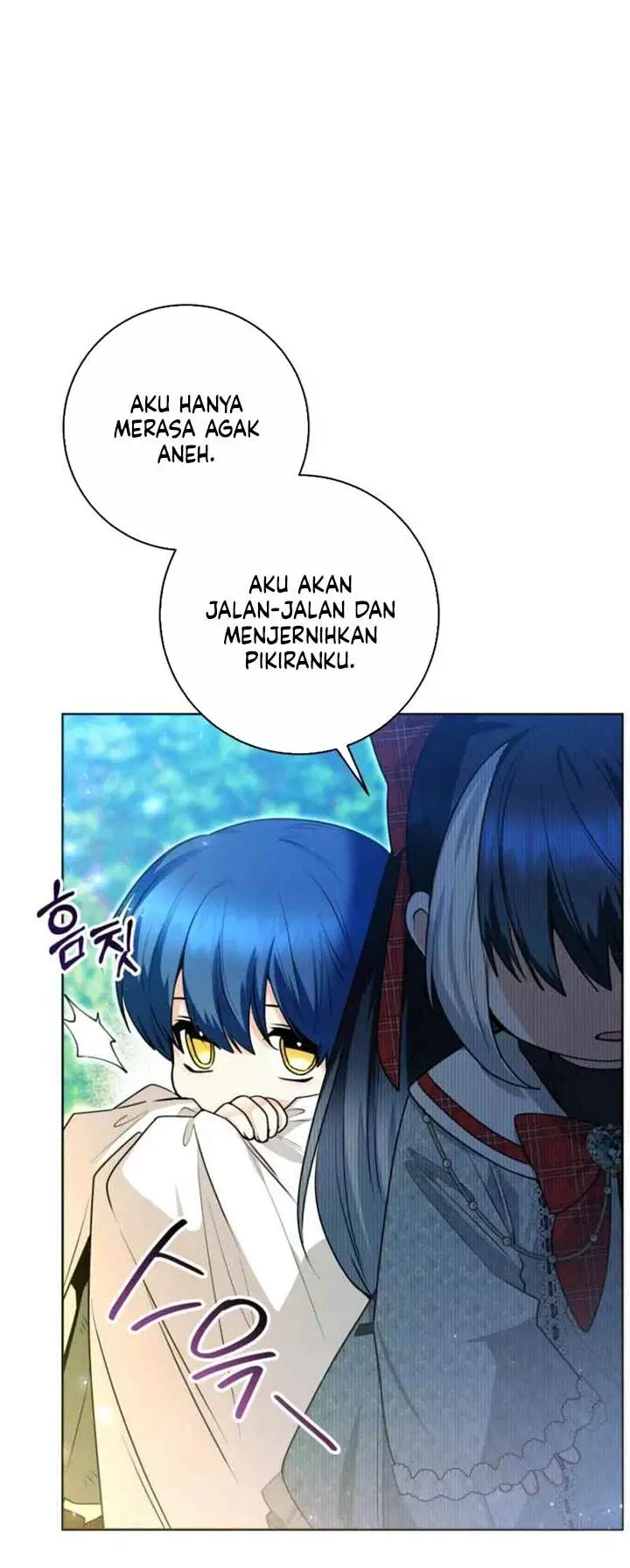 image-komik-black-killer-whale-baby-chapter-49-53/68