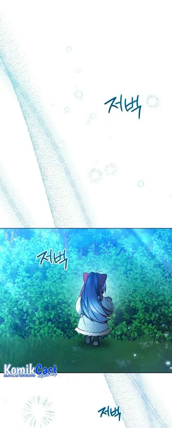 image-komik-black-killer-whale-baby-chapter-49-54/68