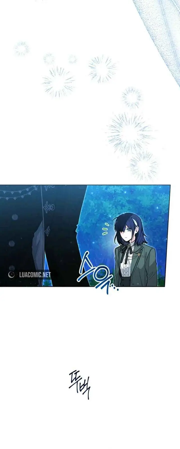 image-komik-black-killer-whale-baby-chapter-49-55/68