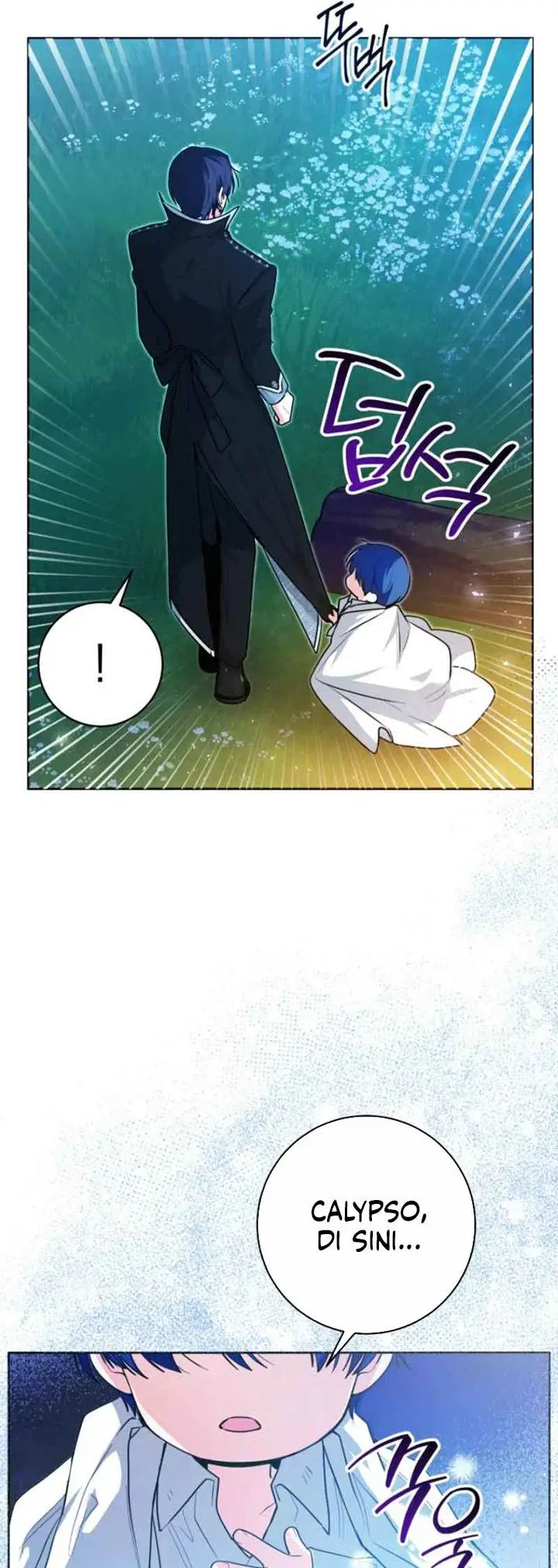 image-komik-black-killer-whale-baby-chapter-49-56/68