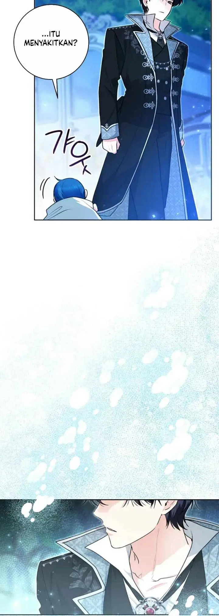 image-komik-black-killer-whale-baby-chapter-49-59/68