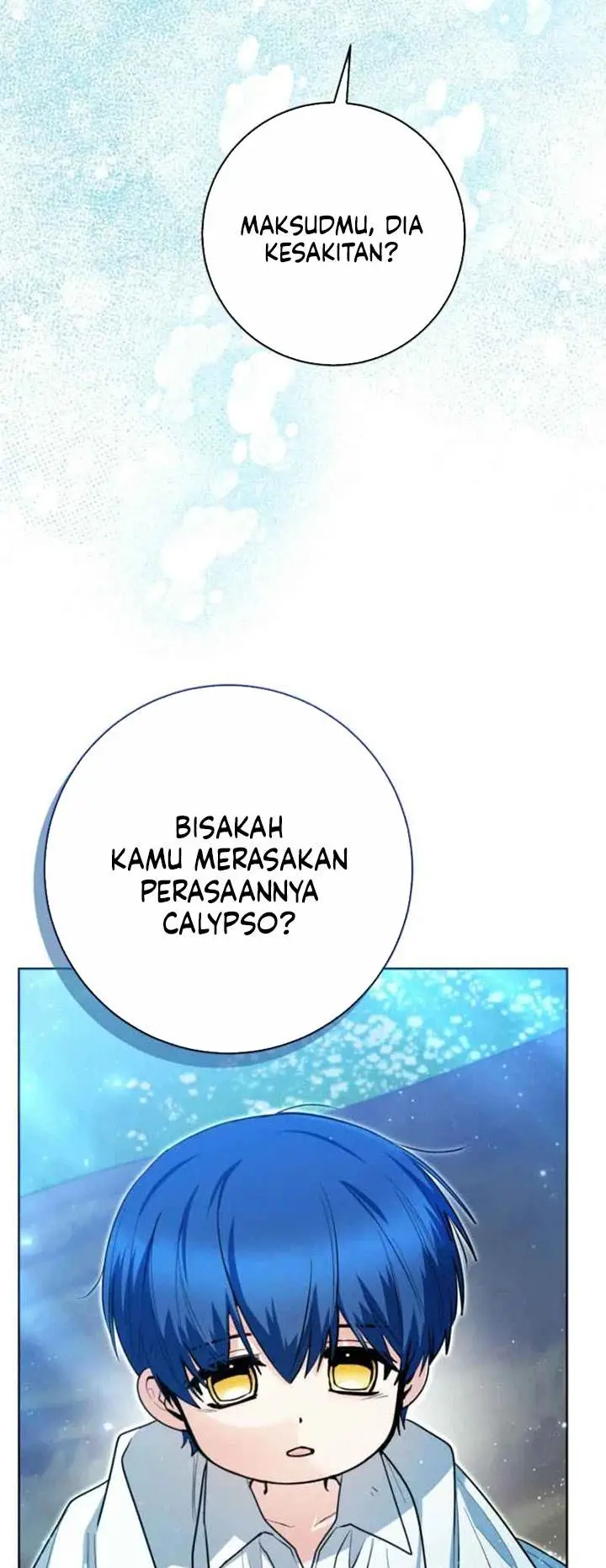 image-komik-black-killer-whale-baby-chapter-49-60/68