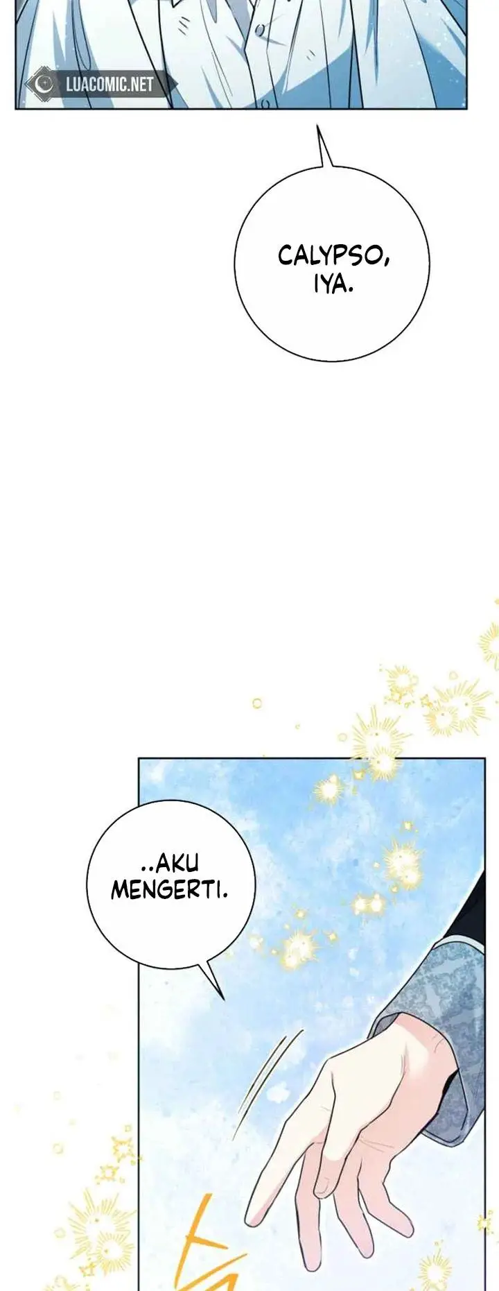 image-komik-black-killer-whale-baby-chapter-49-61/68