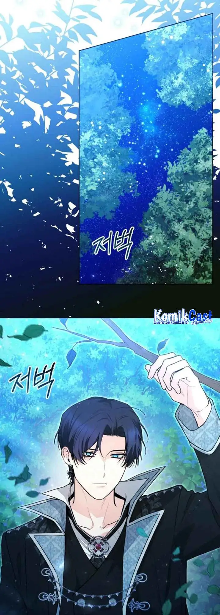 image-komik-black-killer-whale-baby-chapter-49-64/68